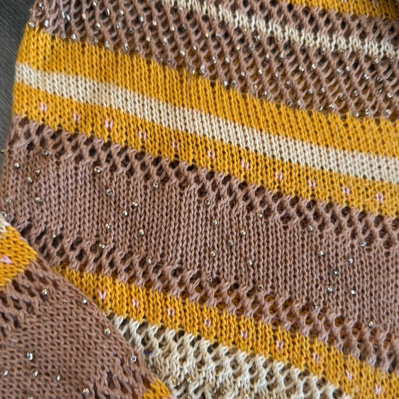 L.A.M.B. 2006 L.A.M.B. COLLECTION - “GATSBY” NWT! Size Medium - Picture 9 of 16